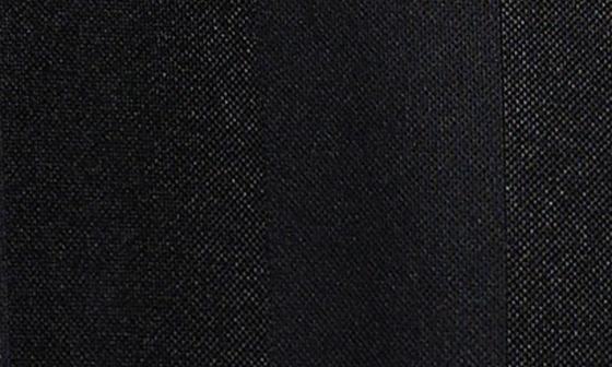 Детские adidas Kids' Archive Recycled Polyester Crop Jersey — фото 8