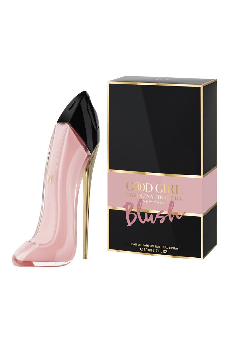 Good Girl Blush Eau de Parfum, Alternate, color, NO COLOR