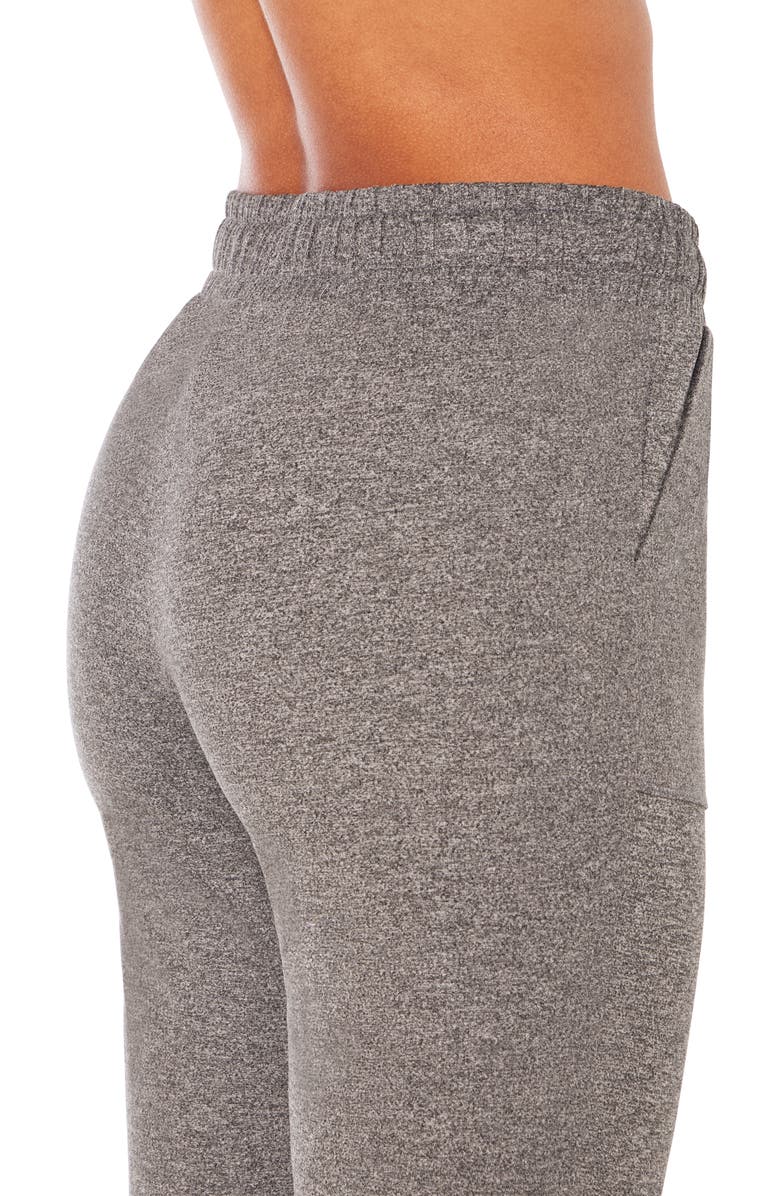 ZOBHA Devon Joggers, Alternate, color, 