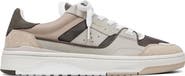 Axel Arigato Clay Sneaker