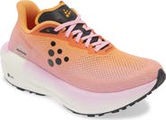 Craft Nordlite Ultra Running Shoe