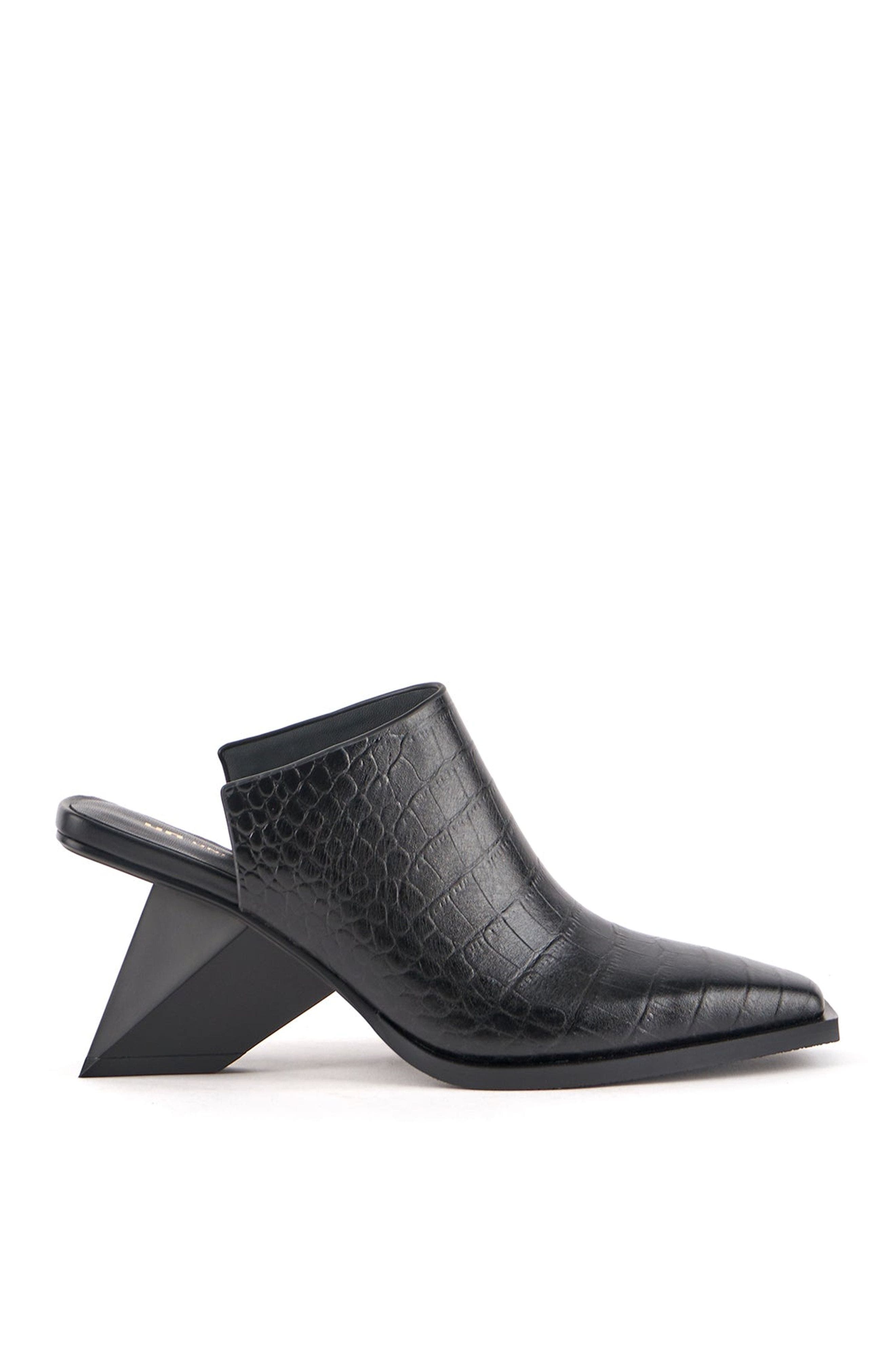 Rockit Mule, Main, color, Black