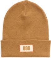 UGG® High Crown Beanie