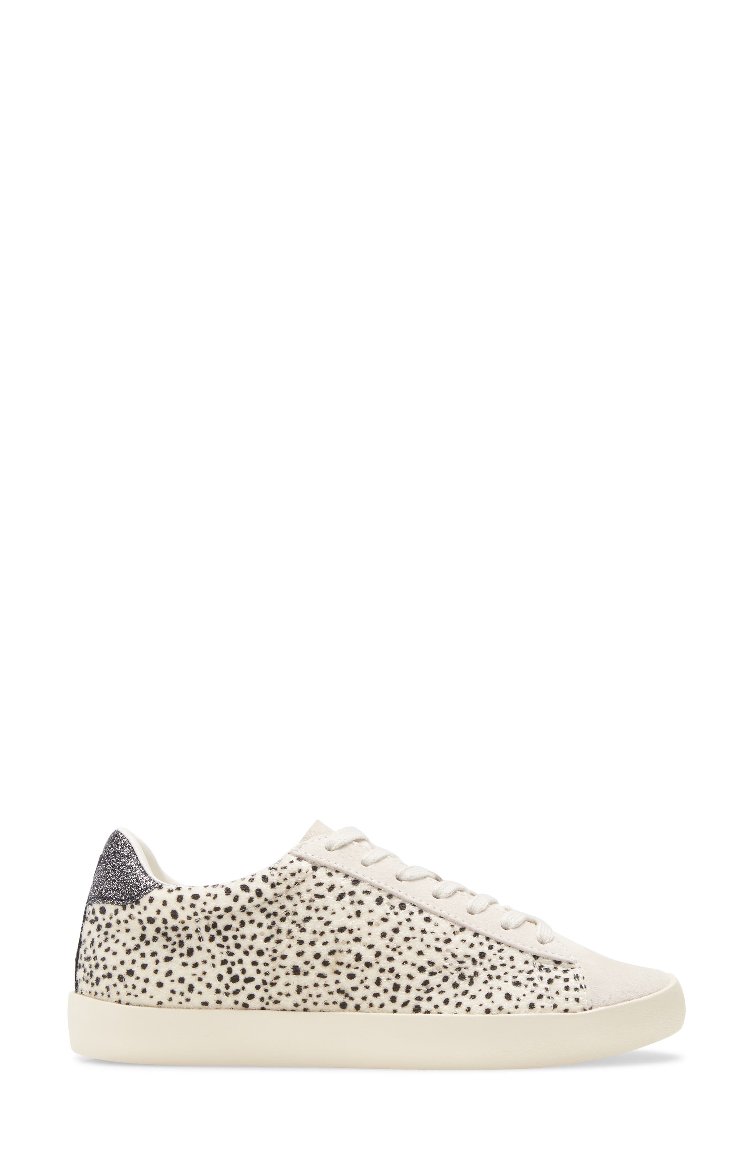 Gola Nova Cheetah Sneaker, Alternate, color, 