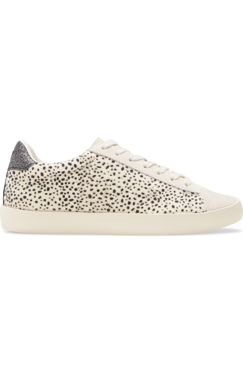 Gola Nova Cheetah Sneaker, Alternate, color,