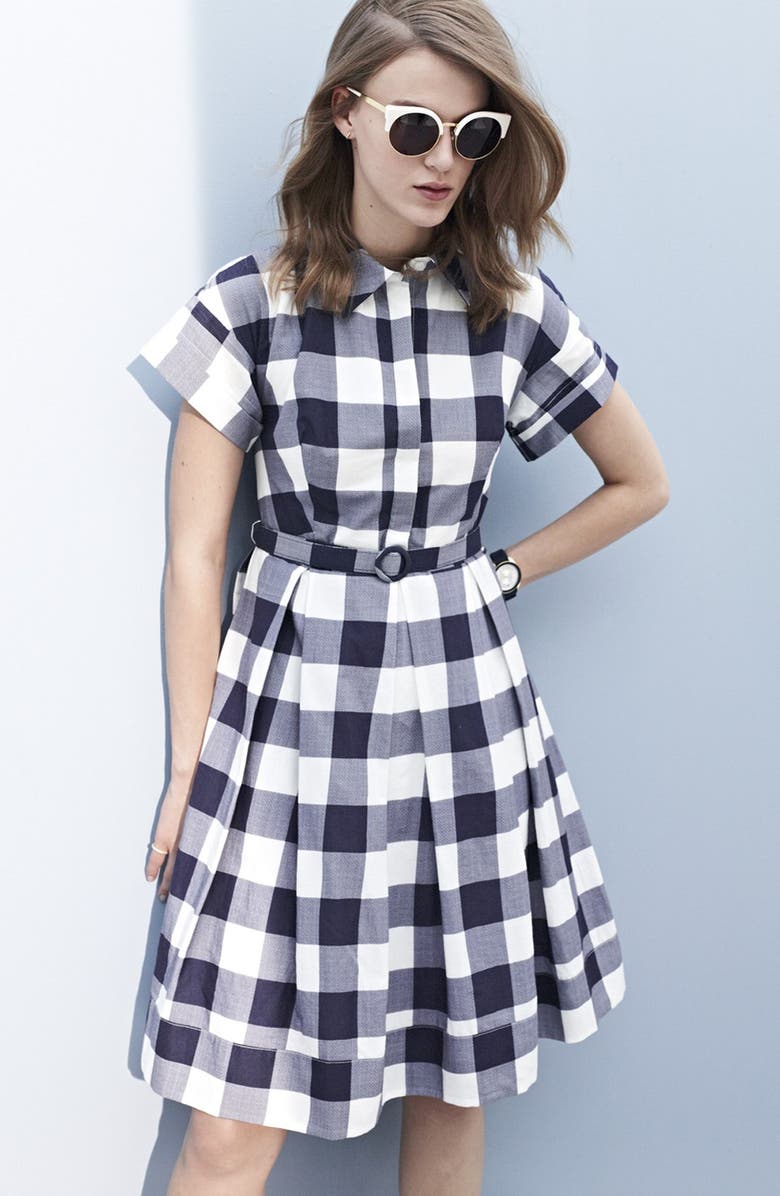 SUPER by RETROSUPERFUTURE<sup>®</sup> , Alternate, color,