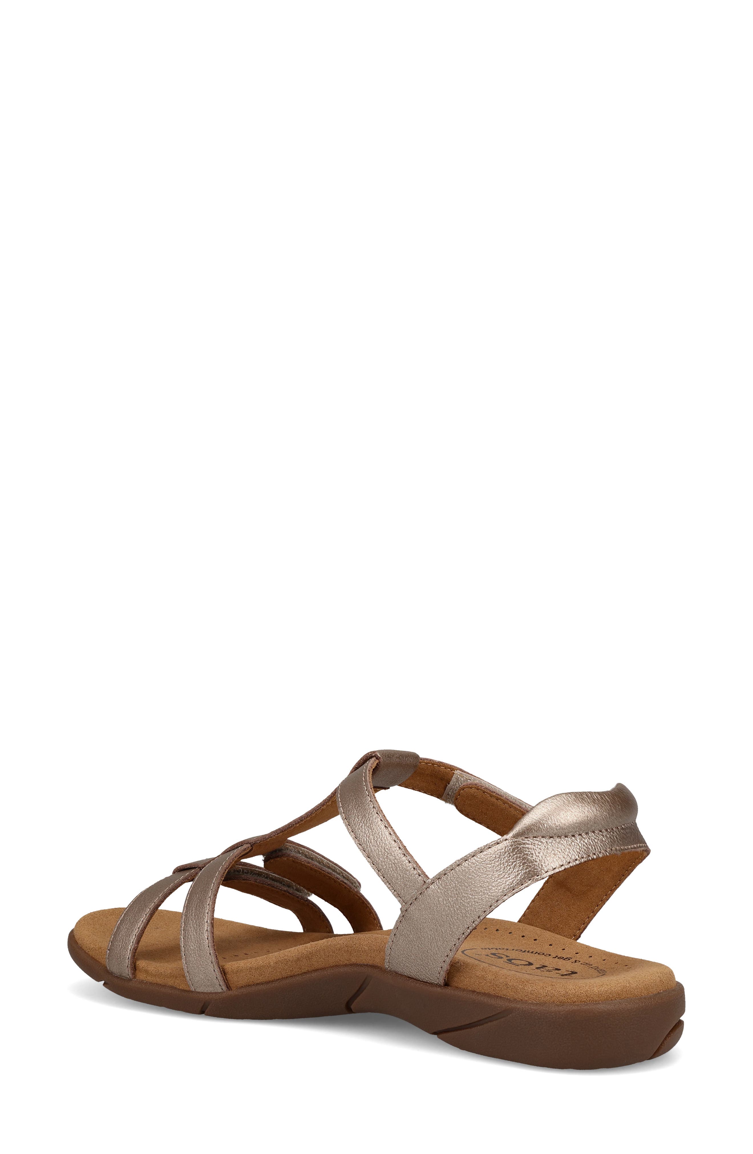 Trophy 2 Sandal - image 4