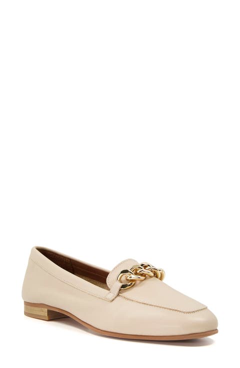 Goldsmith Loafer