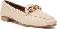 Dune London Goldsmith Loafer