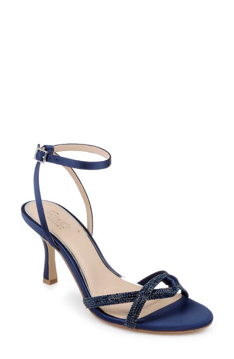 Shop Blue Badgley Mischka Collection Online | Nordstrom