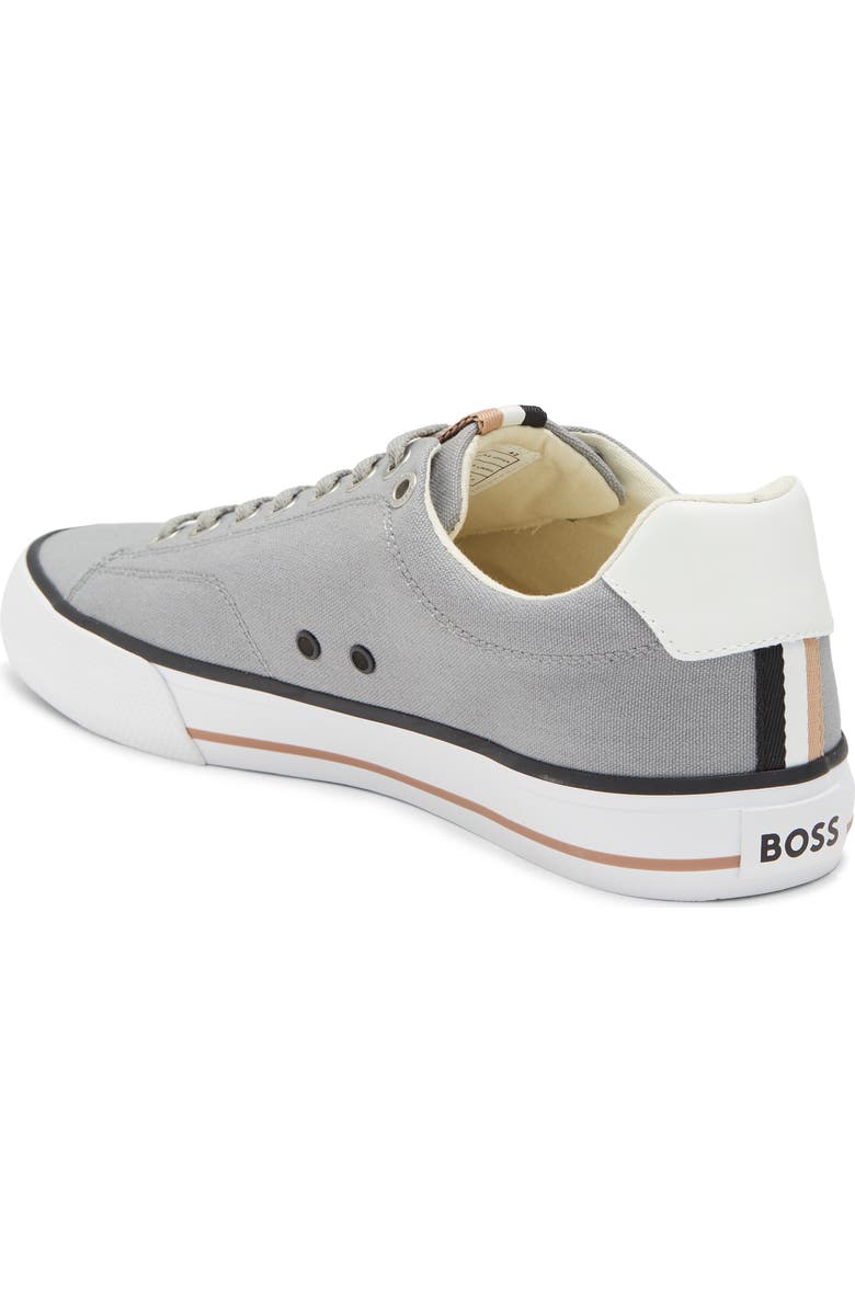BOSS Aiden Sneaker, Alternate, color,