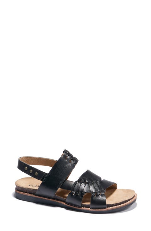 Bella Slingback Sandal (Women)
