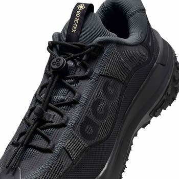 【Nike】★Nike ACG Mountain Fly 2 Low Gore-Tex ★ Nike ACG Mountain Fly 2 LOW GORE-TEX 
