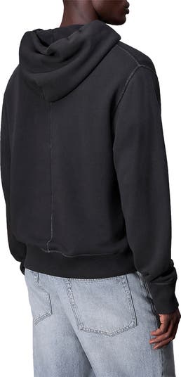 Outlet Rag & Bone Hoodie