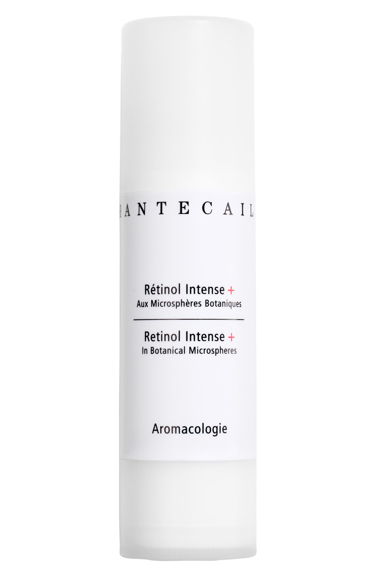 Chantecaille Retinol Intense + in None at Nordstrom