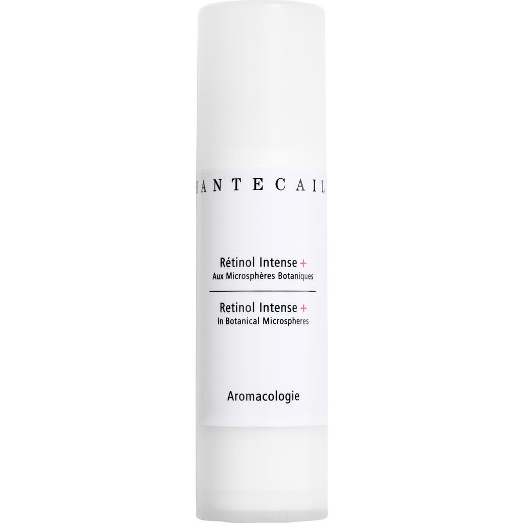 Chantecaille Retinol Intense + in None at Nordstrom