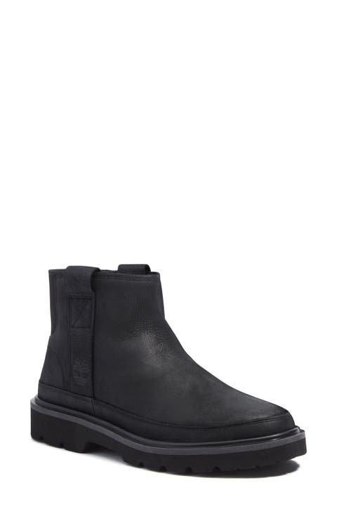 Rowan Way Boot (Women)