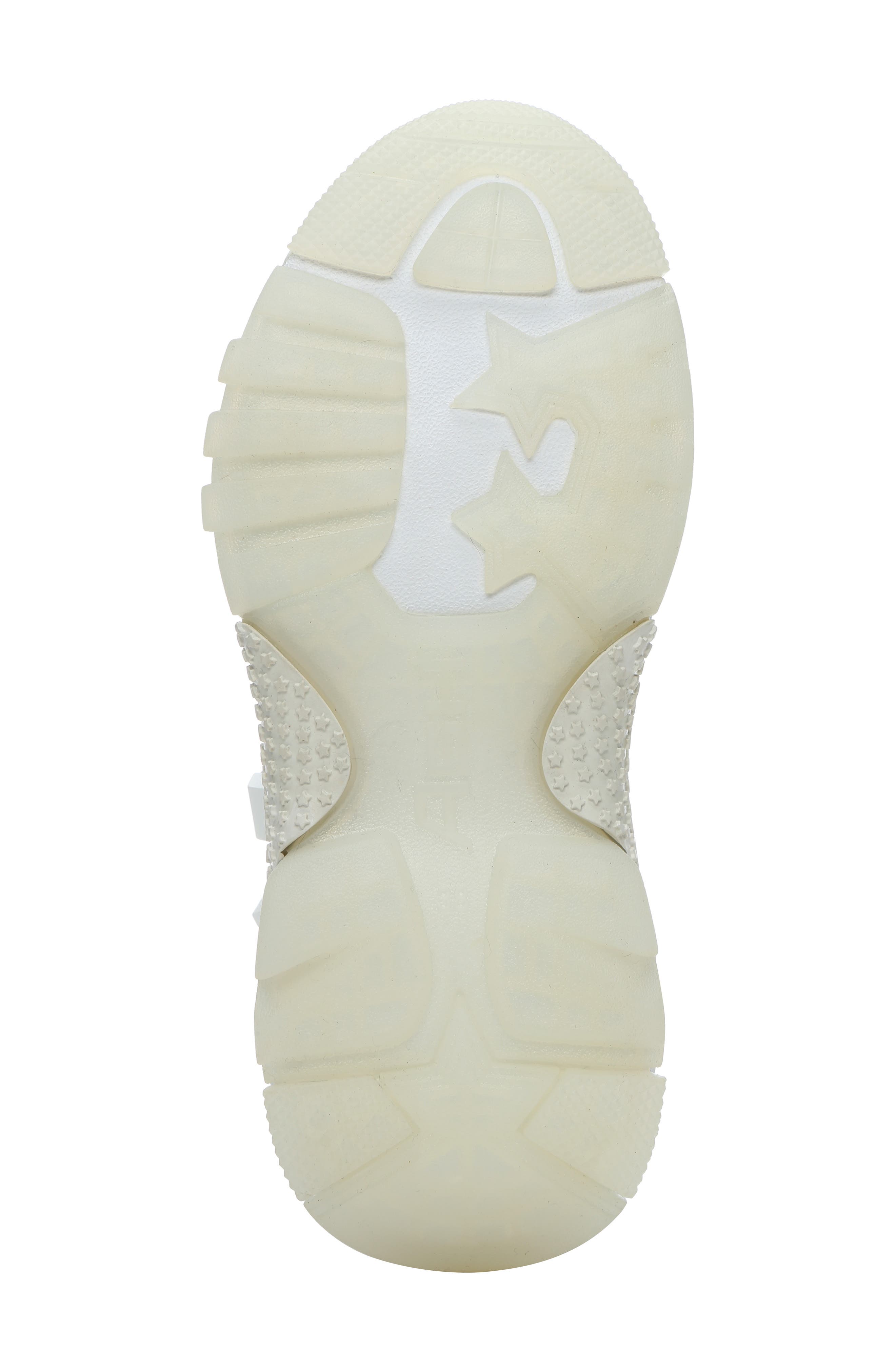 Ash Ace Sandal, Alternate, color, 