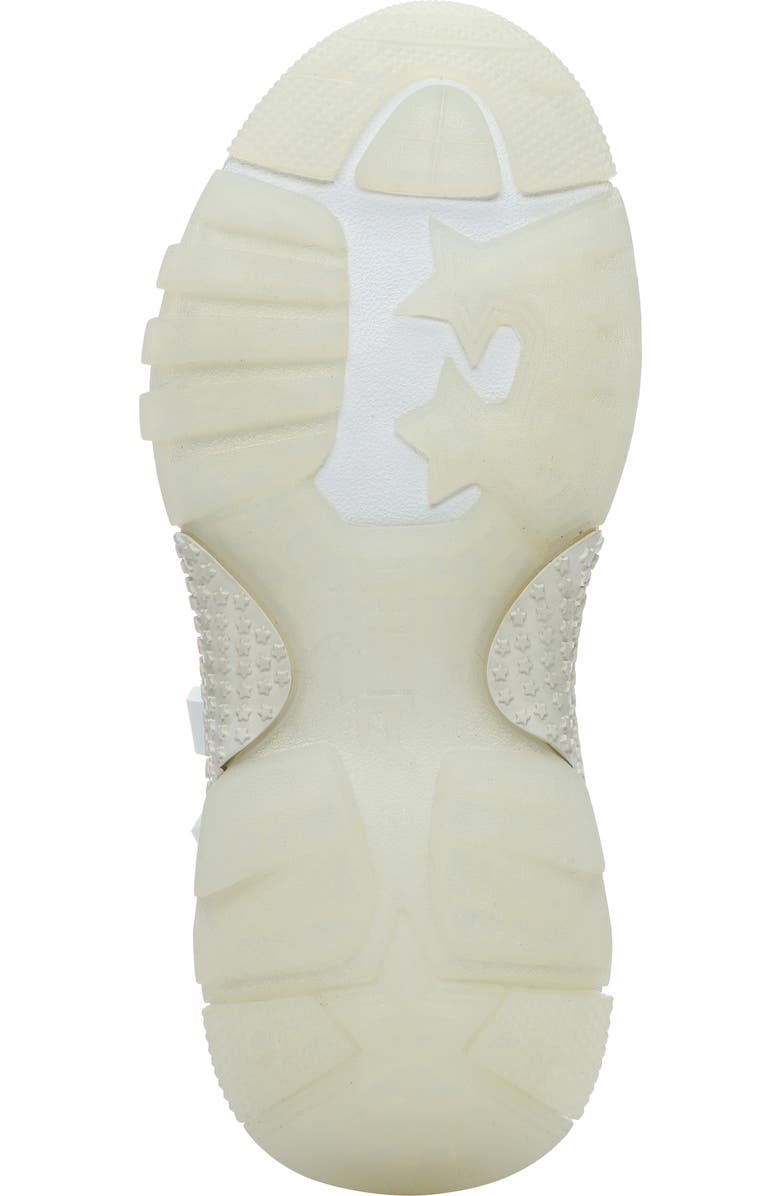 Ash Ace Sandal, Alternate, color,