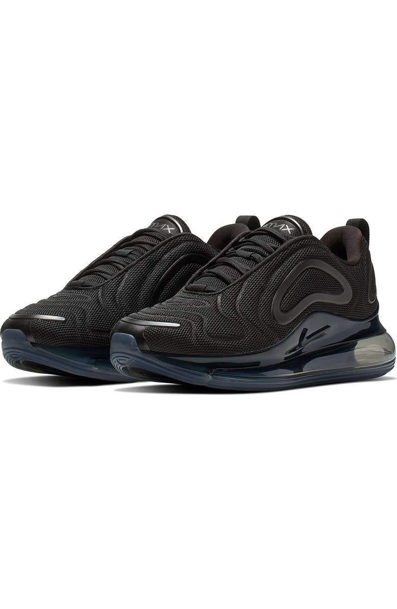 Nike Air Max 720 Sneaker, Main, color,