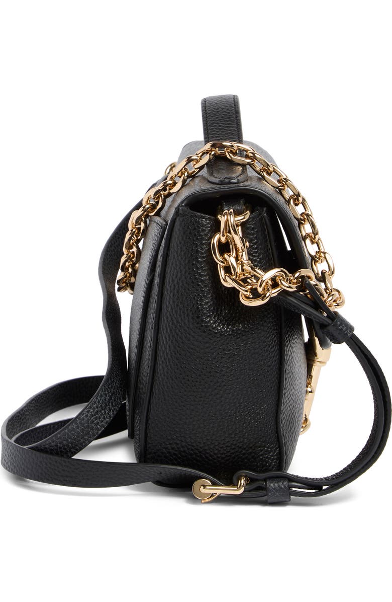 Rebecca Minkoff Megan Mini Tote Crossbody Bag, Alternate, color,