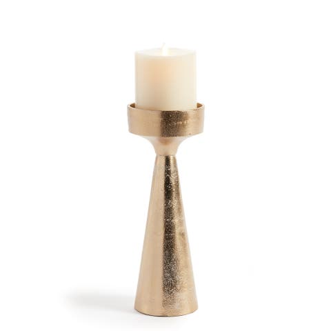 Florence Candle Stand