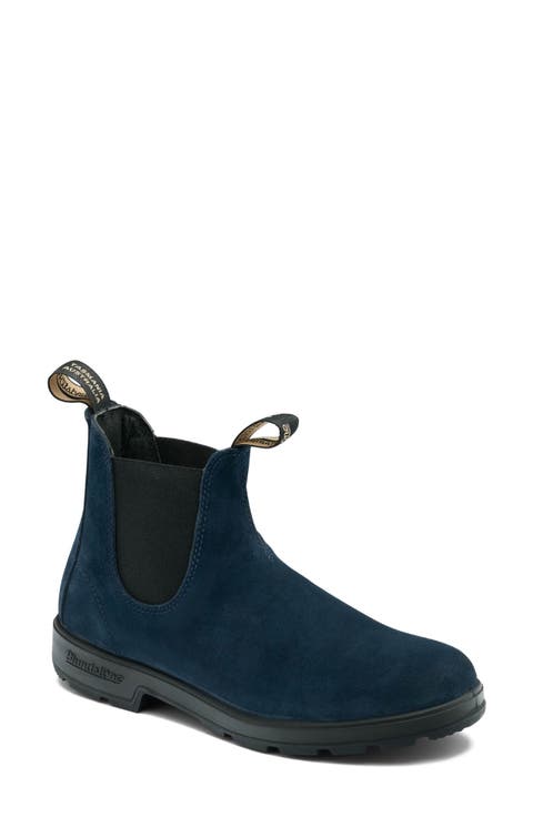 Original Water Resistant Chelsea Boot