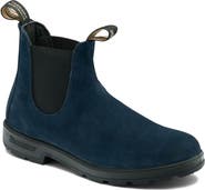 Blundstone Footwear Original Water Resistant Chelsea Boot