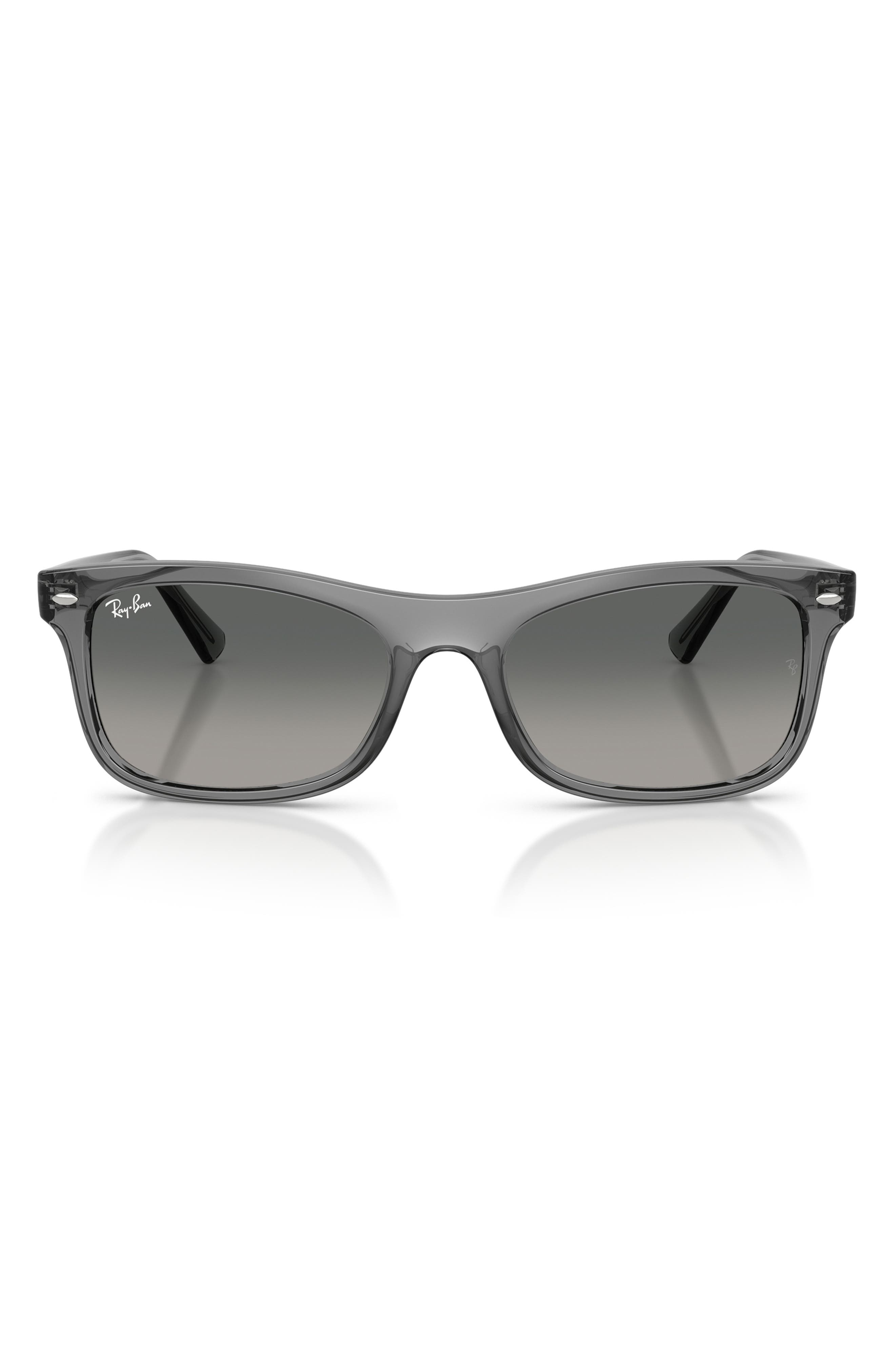 selected GREY / GREY GRADIENT
