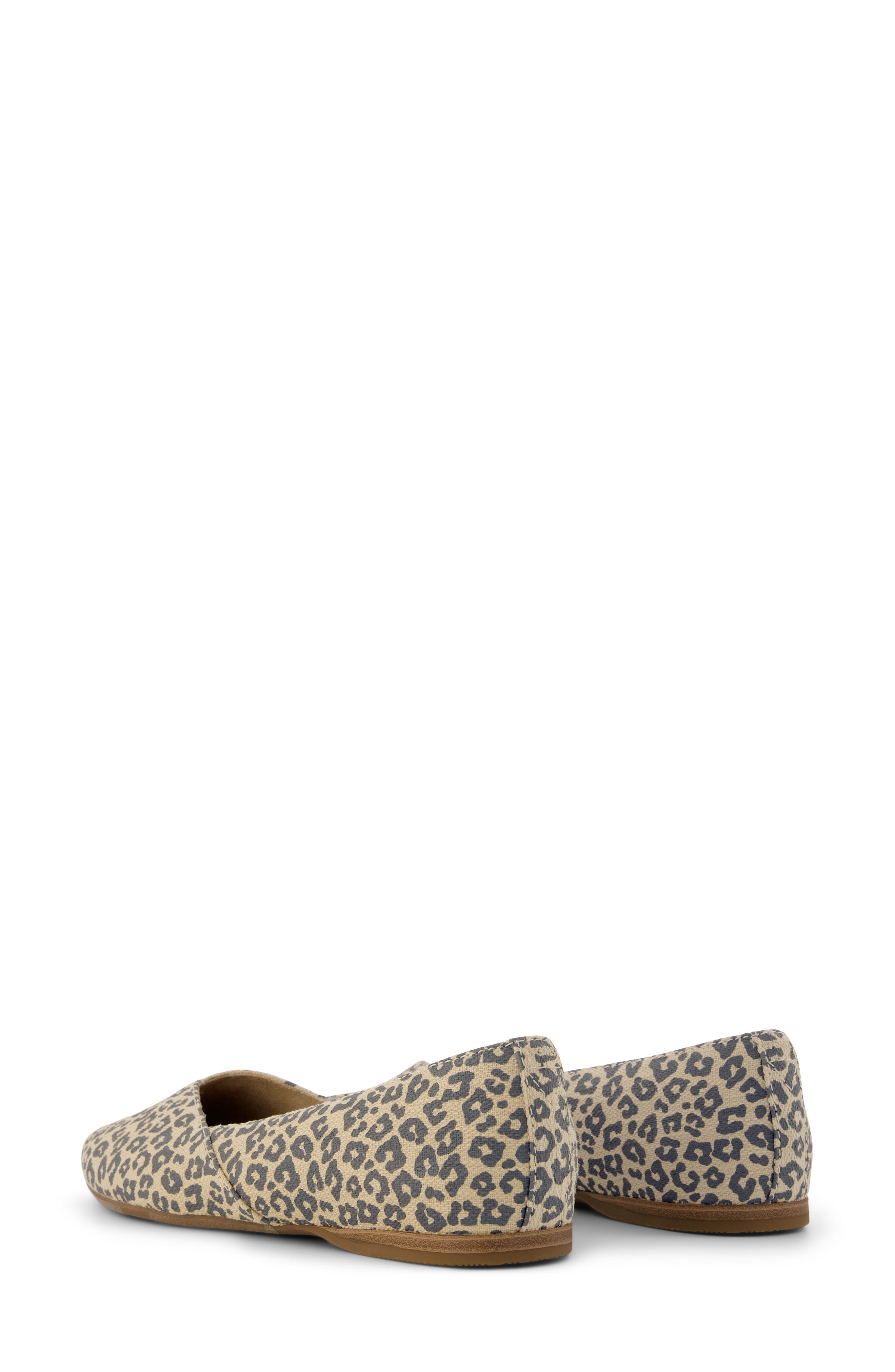 Gemma Ballet Flat - image 4