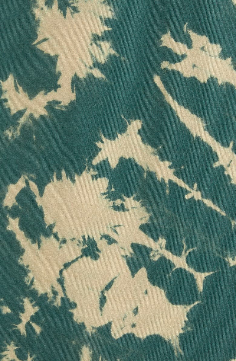 ICECREAM Men's The Future Cotton Graphic Tee, Alternate, color, 