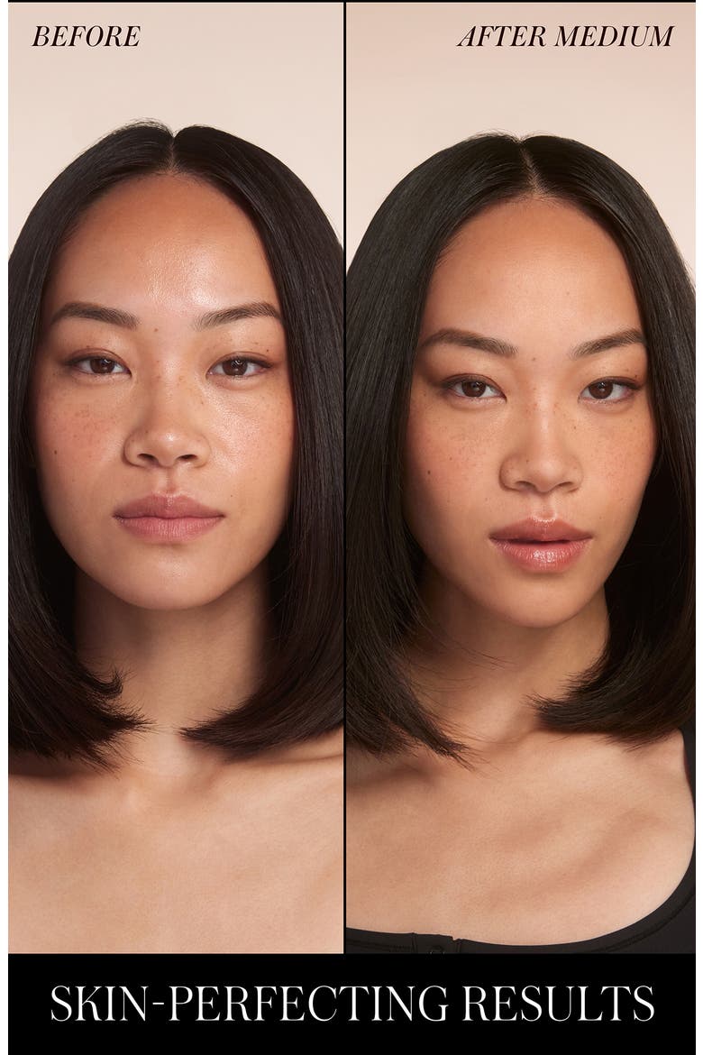 Hydra Setting Powder, Alternate, color, MEDIUM