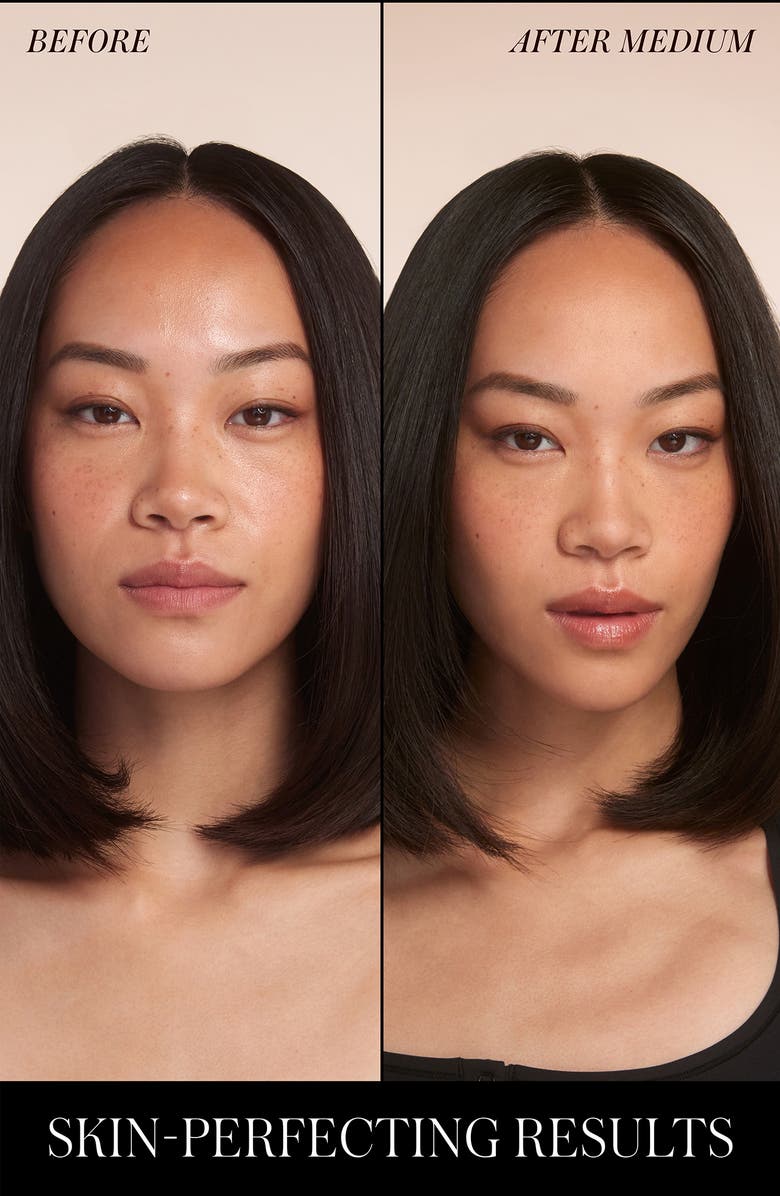 RMS Beauty Hydra Setting Powder, Alternate, color, Medium