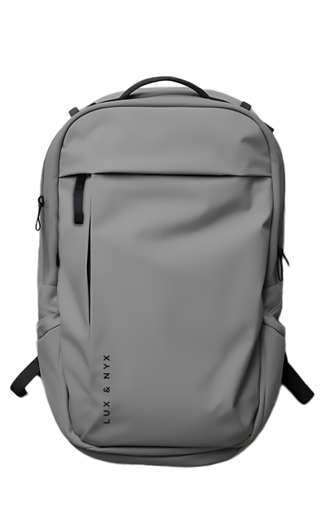 Purpose 16-Inch Laptop Work Bag for Women