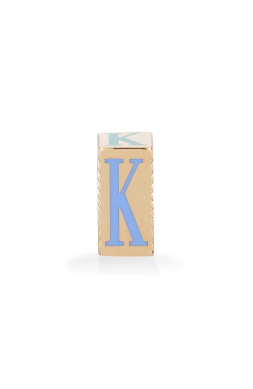 Shop Adina Reyter Initial Bead Charm