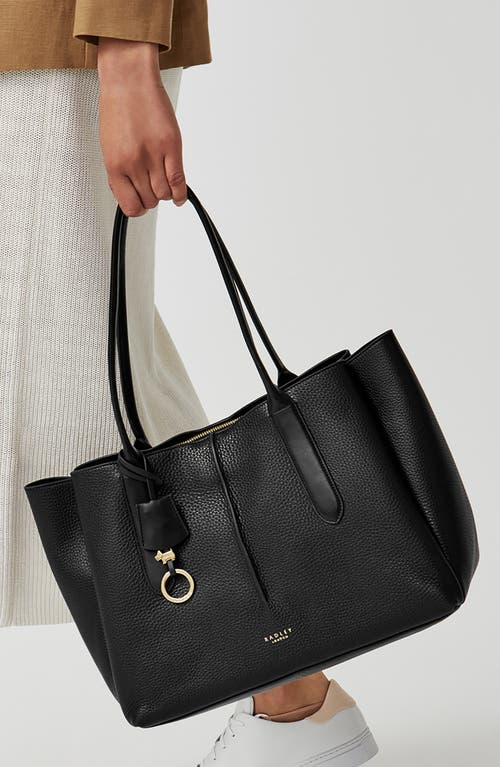 Radley Hillgate Place Large Tote