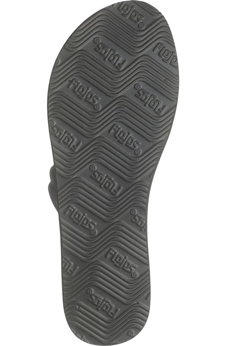 FLOJOS 361 Serenity Sandal, Alternate, color,