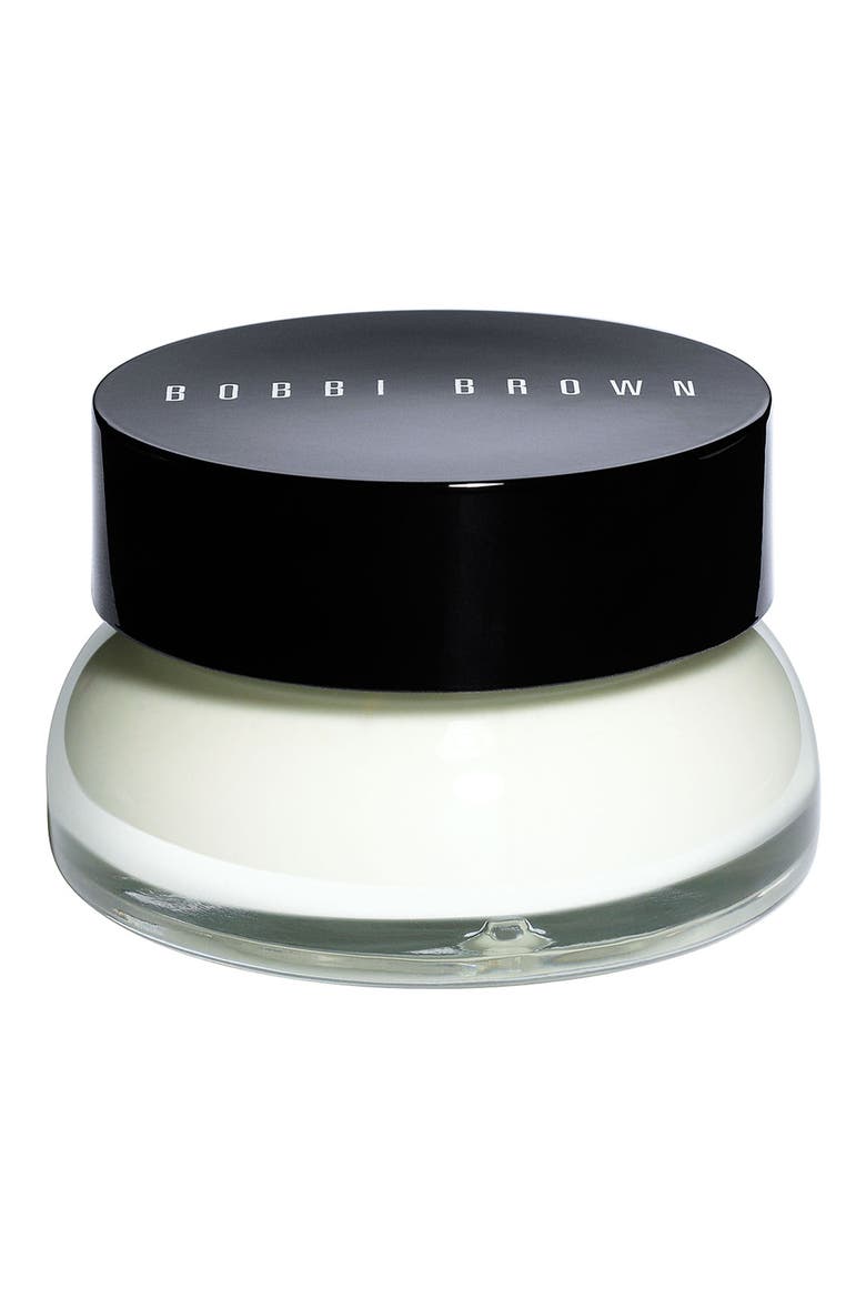 Extra Repair Moisturizing Balm SPF 25, Main, color, NO COLOR