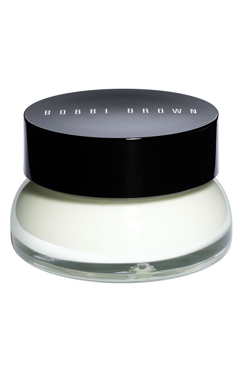 Bobbi Brown Extra Repair Moisturizing Balm SPF 25, Main, color, 