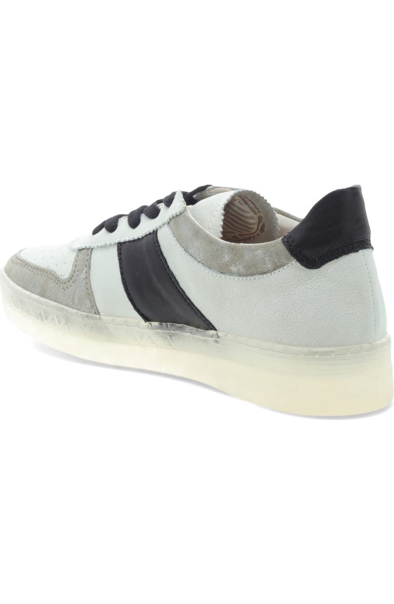 Miz Mooz Flip Platform Sneaker (Women) | Nordstrom Miz Mooz Flip Platform Sneaker (Women) | Nordstrom