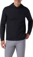 Mizzen+Main Henderson Hoodie
