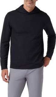 Mizzen+Main Henderson Hoodie