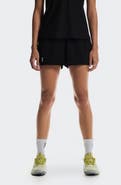 On Court 3-Inch 2-in-1 Shorts