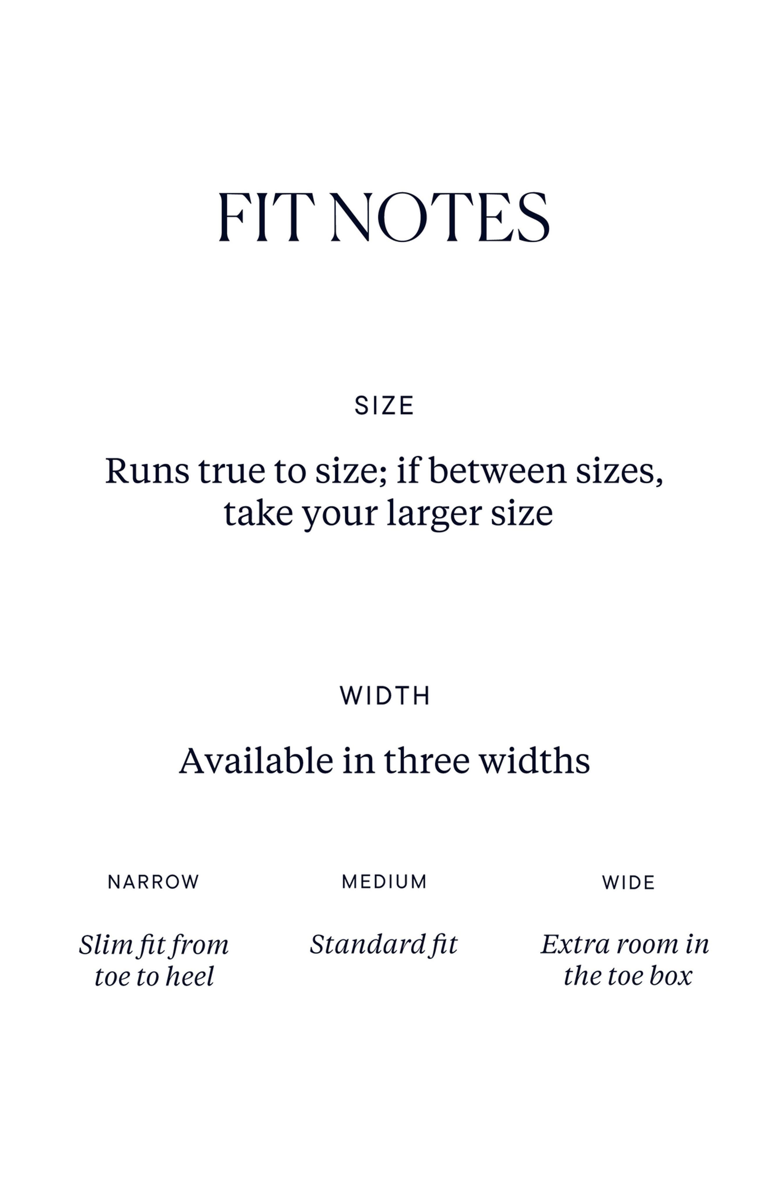 MARGAUX The Cluny Slingback, Main, color, Dune