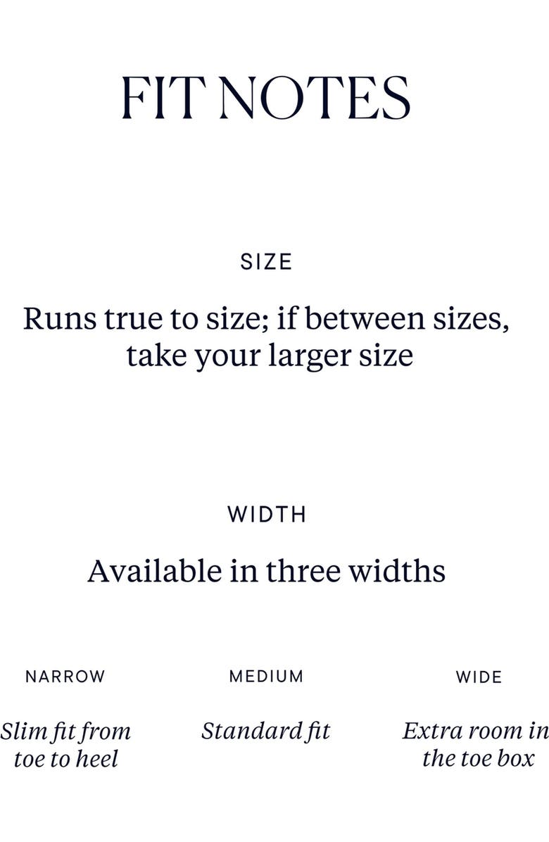 MARGAUX The Cluny Slingback, Main, color, Dune