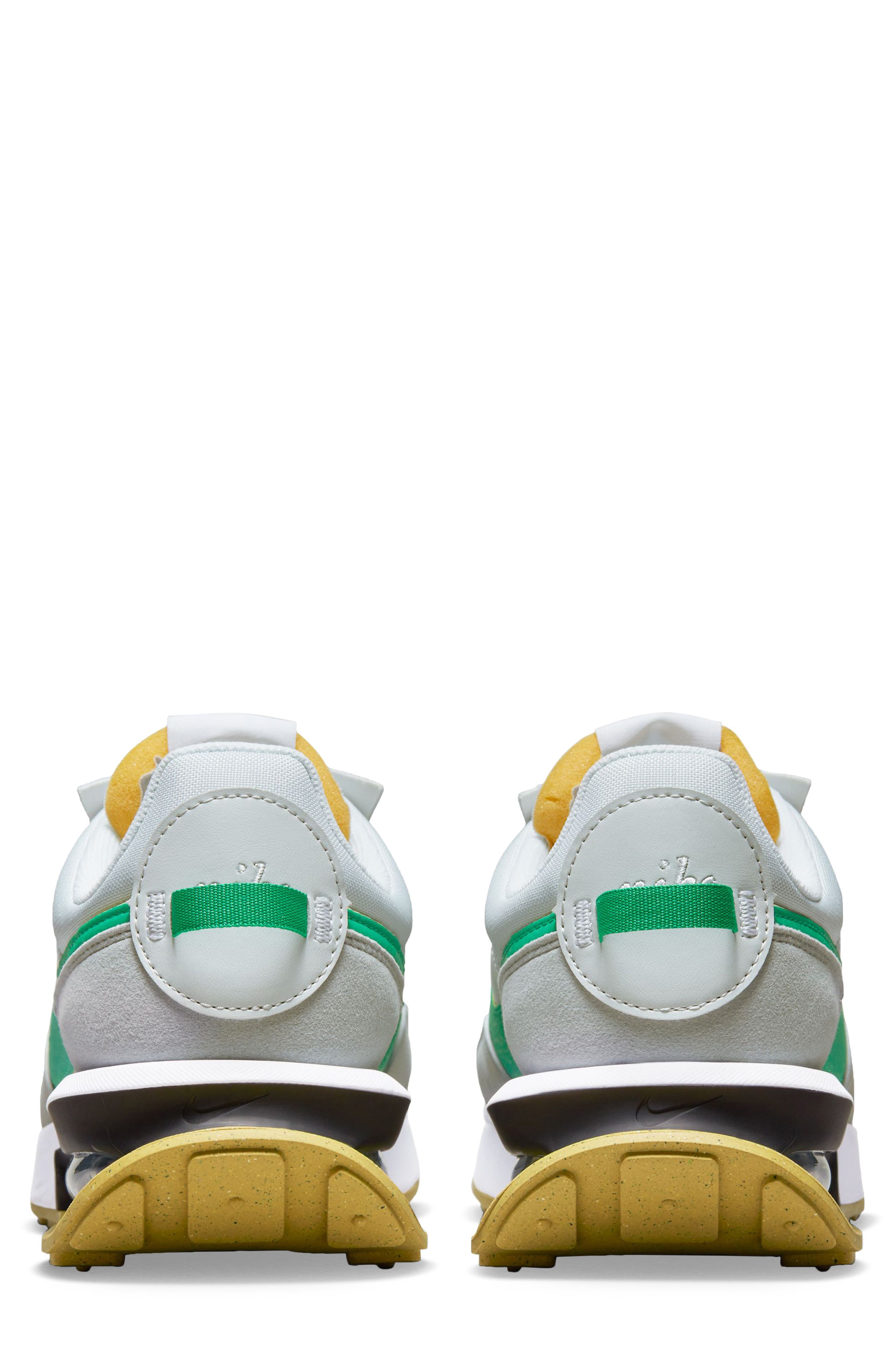 Nike Air Max Pre-Day Sneaker, Alternate, color, 