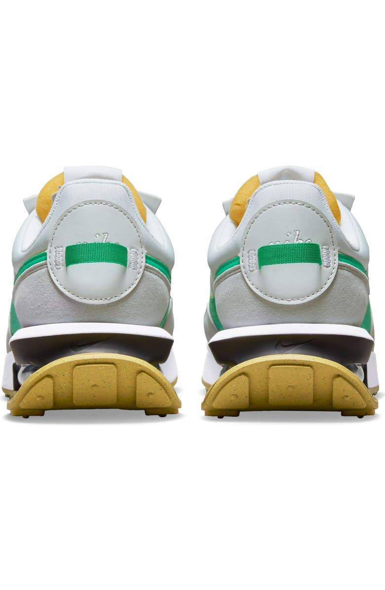 Nike Air Max Pre-Day Sneaker, Alternate, color,