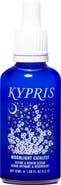 KYPRIS Moonlight Catalyst Refine & Renew Facial Serum