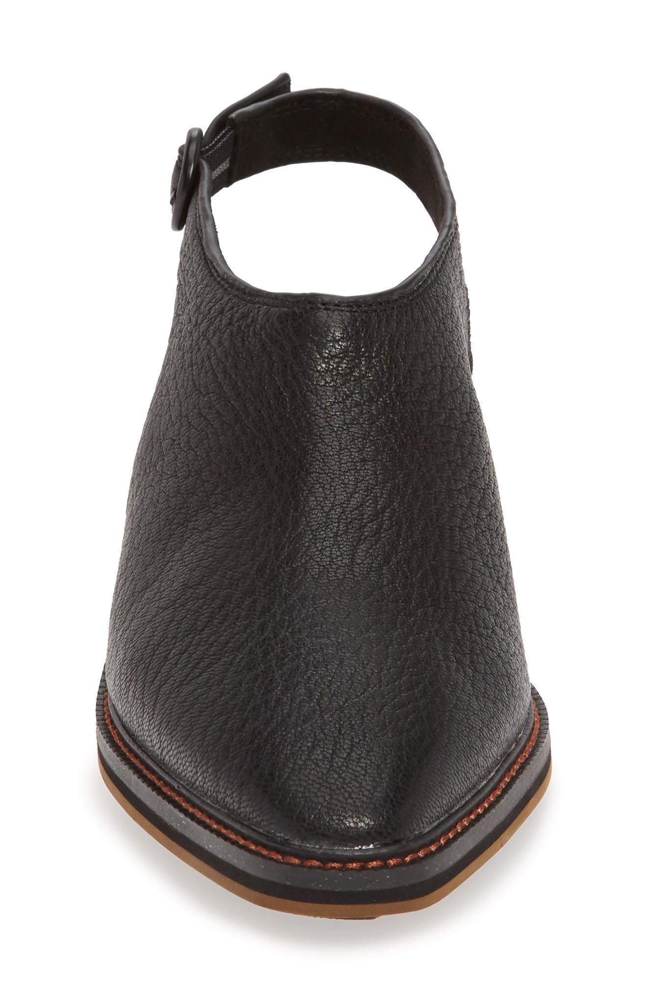 Kelsi Dagger Brooklyn Castle Slingback, Alternate, color, 