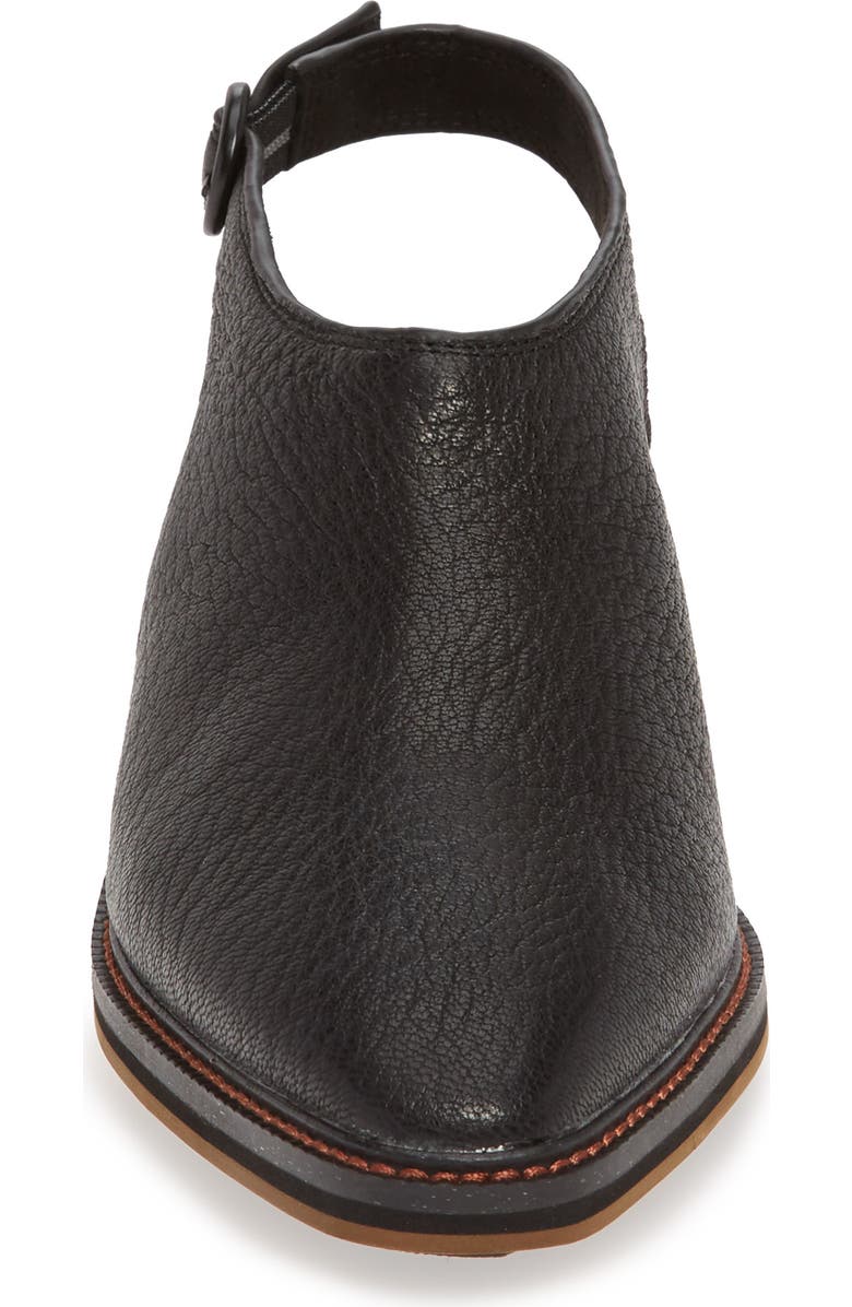 Kelsi Dagger Brooklyn Castle Slingback, Alternate, color,